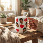 8ee3430c dbf7 11f0 aec0 5e046acf4c15