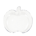 8eecfbe2 7697 11f0 9e31 de5cabd3879e