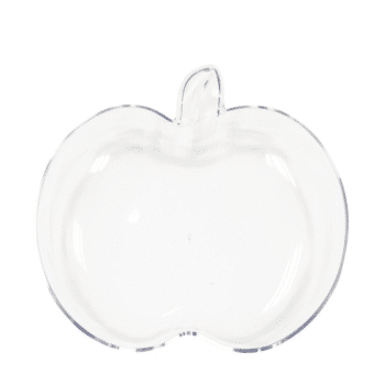 8eecfbe2 7697 11f0 9e31 de5cabd3879e