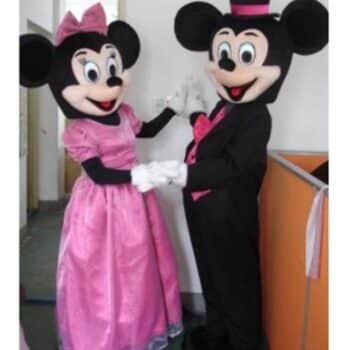 8f44afc4 88b0 11f0 a97e 06aa71974d6e