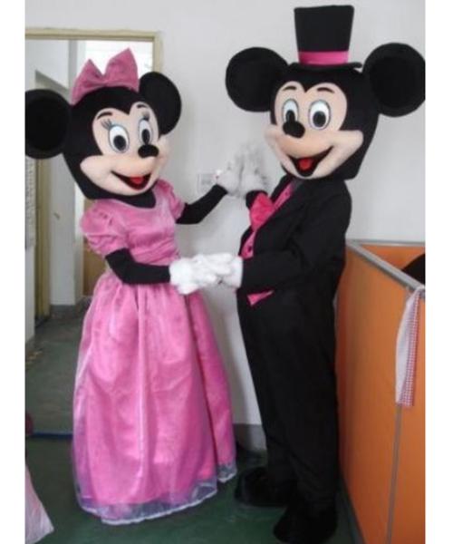 8f44afc4 88b0 11f0 a97e 06aa71974d6e