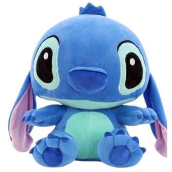 בובות גדולות