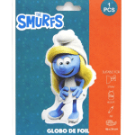 90298e6c cddb 11f0 bcd8 aa94cb6dfdd5