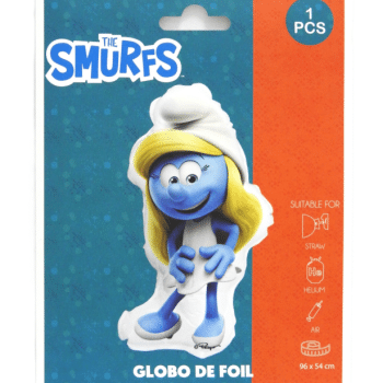 90298e6c cddb 11f0 bcd8 aa94cb6dfdd5