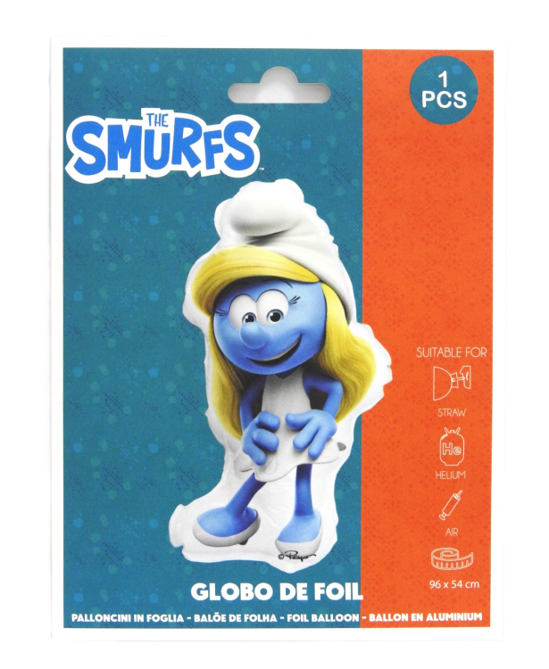 90298e6c cddb 11f0 bcd8 aa94cb6dfdd5