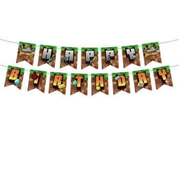 90aa8576 8e3e 11f0 b341 2ecdf1436519