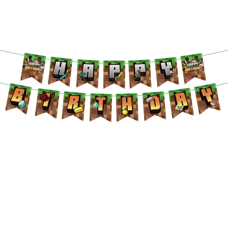 90aa8576 8e3e 11f0 b341 2ecdf1436519