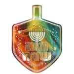 90c2192c c3a2 11f0 987e d66a42254486