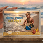 91033c8a dbfe 11f0 99b6 128702254fed