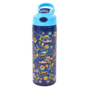 911ca7cc 80e3 11f0 b0d8 b2888a9f8736