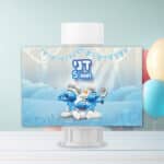 9148f75a 780a 11f0 b065 e6aab8d121fa