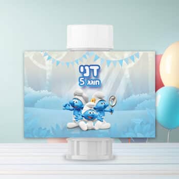 9148f75a 780a 11f0 b065 e6aab8d121fa