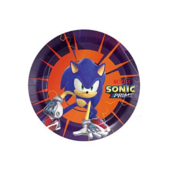 91deec78 ad80 11f0 b8a4 c6223bdc676b