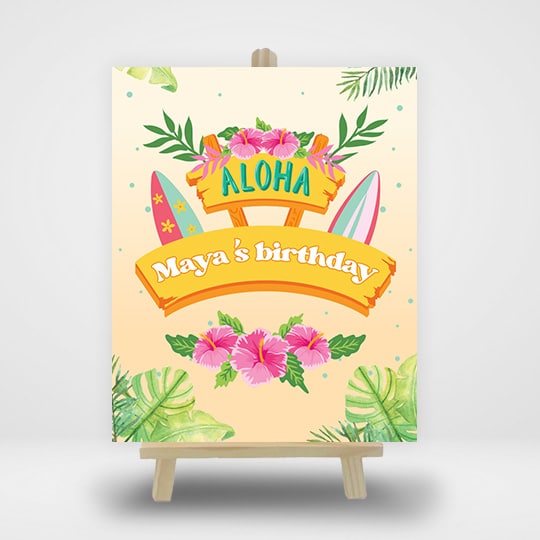 929f5e0a ccd9 11ef bb58 9e5c5d476301