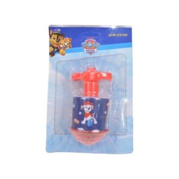 92d443a0 b63e 11f0 a379 4a7d96ca61d0