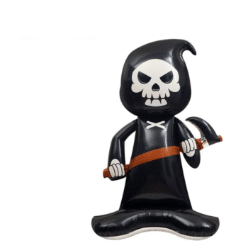 93147e0e 3702 11f0 a8e3 420f8ea07efd