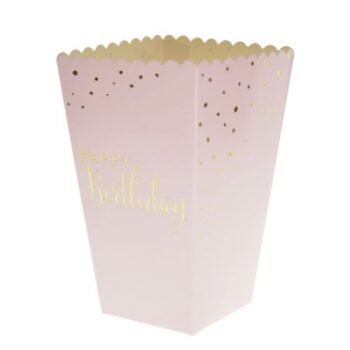 9320b4ee 5fd4 11f0 a992 62b5fa922657