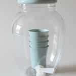 93974702 c515 11f0 80d9 be90a6ad6163