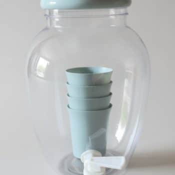 93974702 c515 11f0 80d9 be90a6ad6163