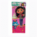 93ce11f0 8ee3 11f0 9882 4ed204df56d5