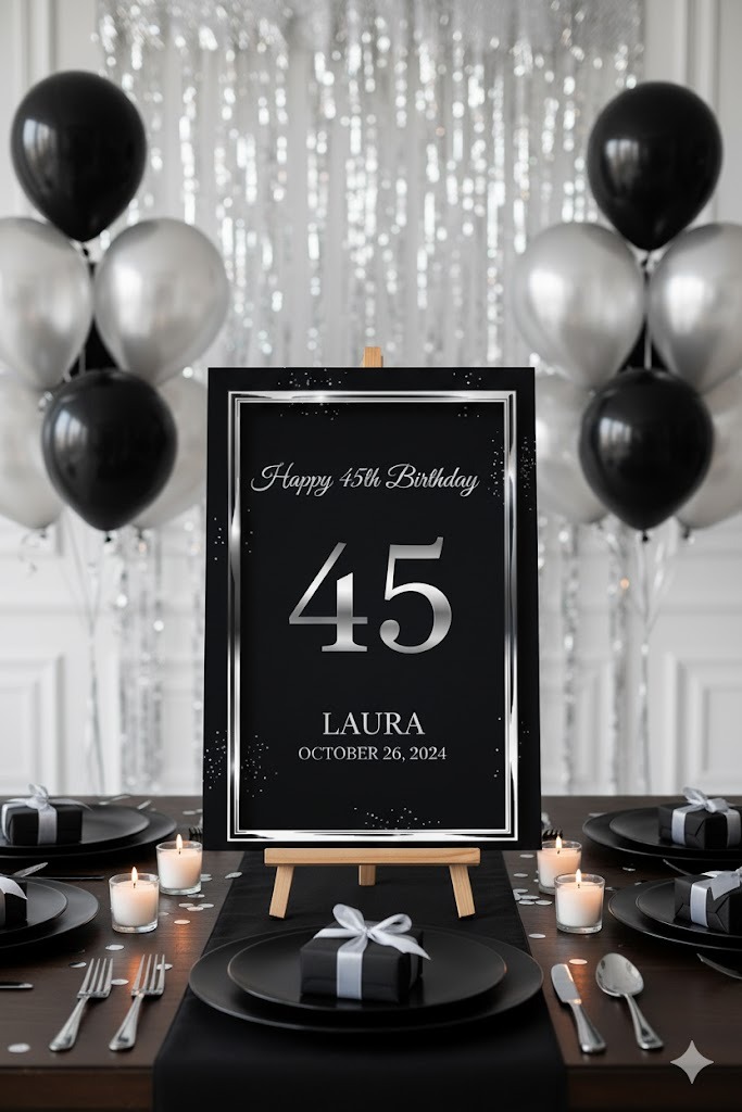 93f4954c b570 11f0 b2dc 1e4c02a9e32f