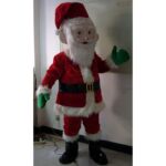 94803f92 88ad 11f0 9933 06f9c4d5672b