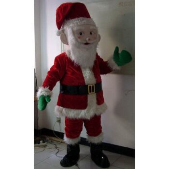 94803f92 88ad 11f0 9933 06f9c4d5672b