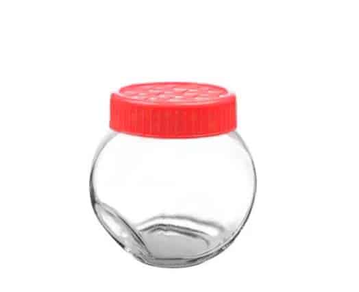 959b4fd6 cdb7 11ef 84e9 5675fc43dfa9