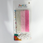 95e5f0cc 5c91 11f0 b440 3a43552d6739