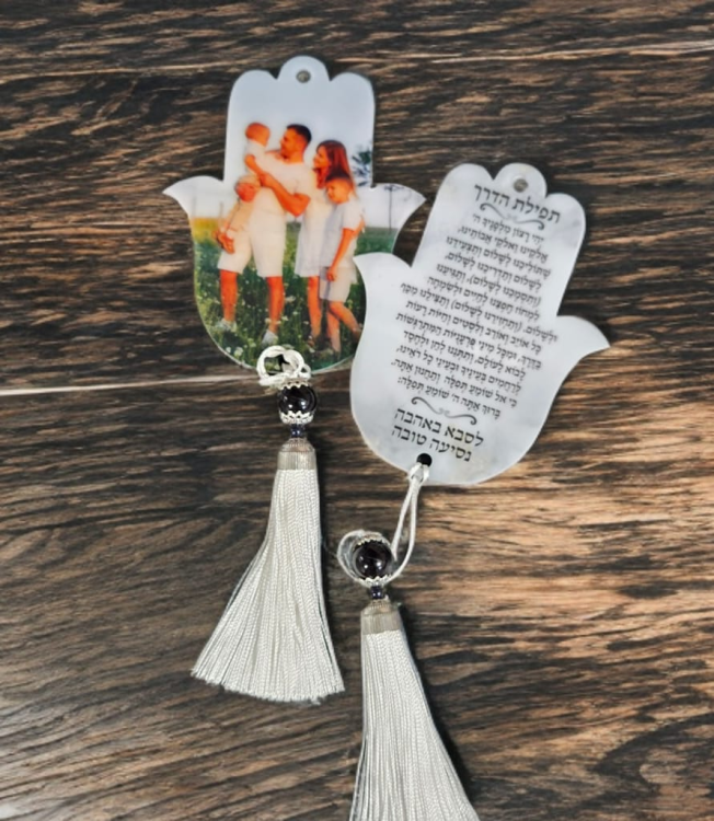 95ecac9a c90c 11f0 b77d 266c3250697a