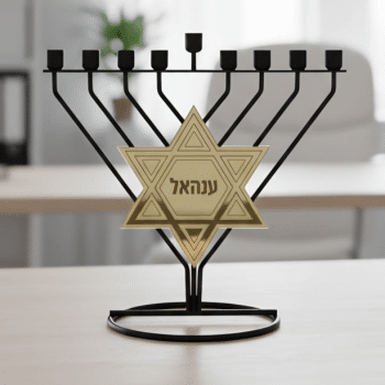 962a0450 cab0 11f0 b95d eac9f7278940