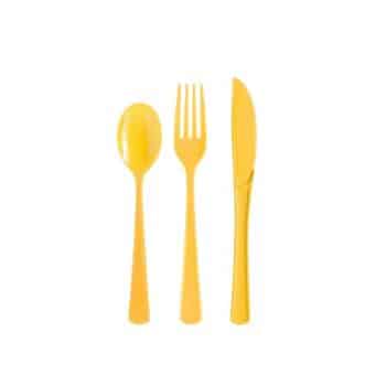 סט סכום צהוב-150 חלקים