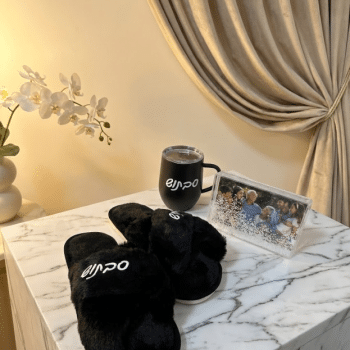 9668be60 db37 11f0 bfc4 42a3280dfa25