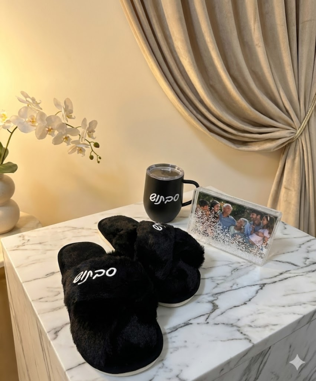 9668be60 db37 11f0 bfc4 42a3280dfa25