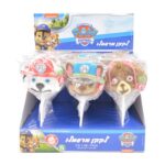 96db9b02 17be 11f0 9780 06f7a68fc431