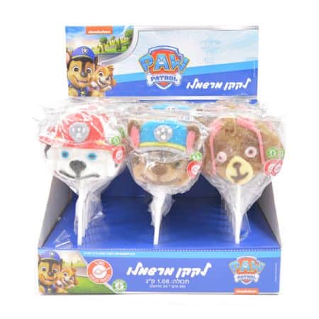 96db9b02 17be 11f0 9780 06f7a68fc431