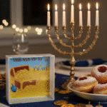 97547d86 b25c 11f0 a7a3 eae00fe4e665