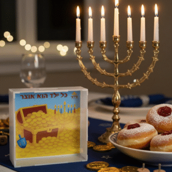 97547d86 b25c 11f0 a7a3 eae00fe4e665