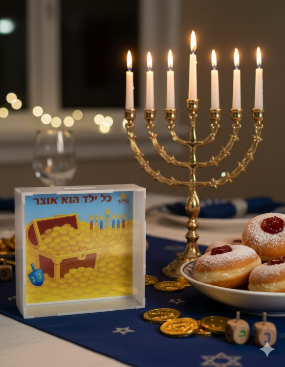 97547d86 b25c 11f0 a7a3 eae00fe4e665