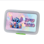 978e458e 6559 11f0 960f 1242cdbf82cd