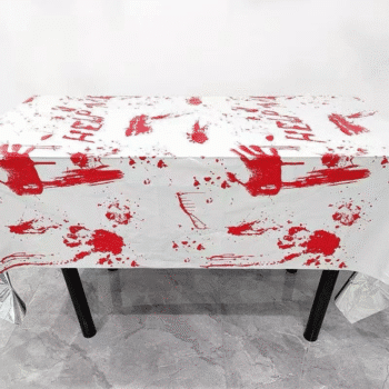 97ab876a 5a51 11f0 8ef4 ee565d3230af