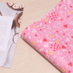 97b70312 87ea 11f0 b8a3 469f041b66f0