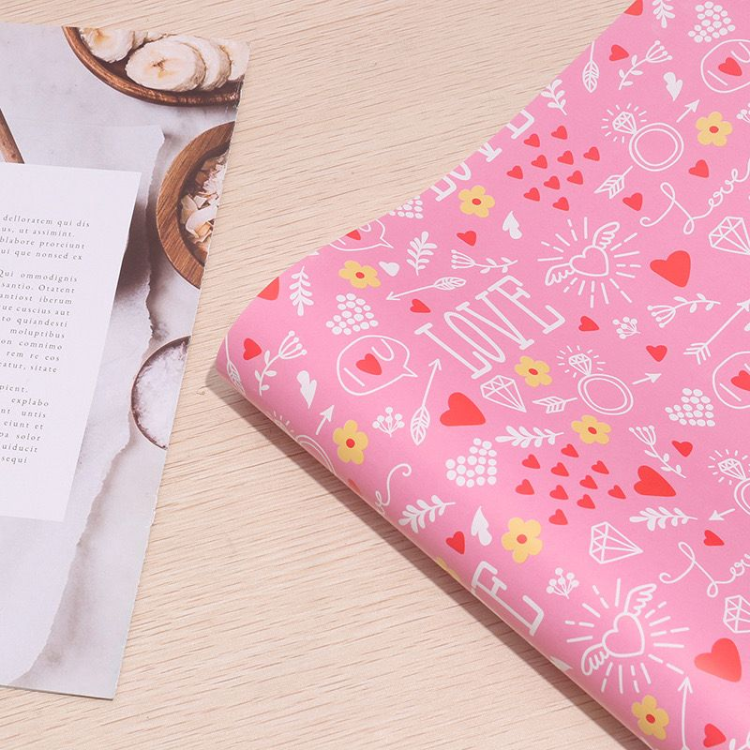 97b70312 87ea 11f0 b8a3 469f041b66f0