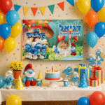 97ffeeee 93a5 11f0 ad56 7efe68ab9155