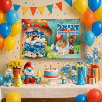 97ffeeee 93a5 11f0 ad56 7efe68ab9155