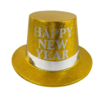 9881e41a bd5a 11f0 9ef3 fa8098539ba5