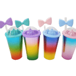 98b932fa e184 11f0 b104 b2e5100e91d3