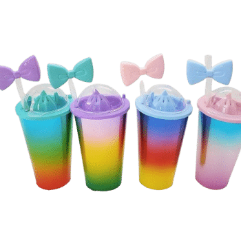 98b932fa e184 11f0 b104 b2e5100e91d3