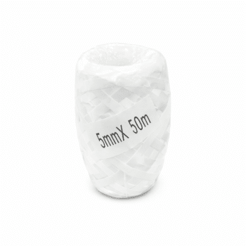 חוט לבלונים 50 מטר