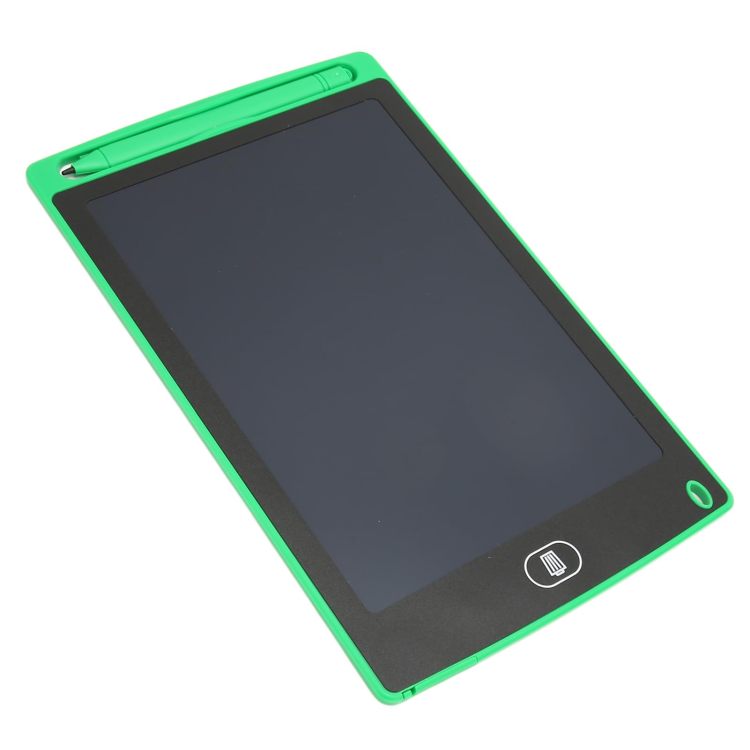 9947ee36 58aa 11f0 8fa3 72720ab12f6d